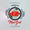 True God (feat. ChiZee, Israel Dammy, Judikay & Mercy Chinwo) - Single