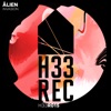 Invasion - Single