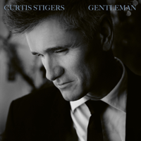 Curtis Stigers - Gentleman artwork