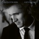 GENTLEMAN cover art