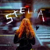 Stella artwork