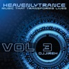 Heavenly Trance, Vol. 3