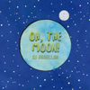 Oh, The Moon! - AJ Abdullah