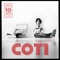 Jugando Con Vos (feat. Pereza & Sidonie) - Coti lyrics