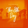 The 8th Day - Single