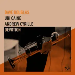 Francis of Anthony (feat. Uri Caine & Andrew Cyrille) Song Lyrics