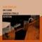 Curly (feat. Uri Caine & Andrew Cyrille) - Dave Douglas lyrics