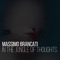 In The Jungle Of Thoughts (feat. Renato Pezzano) - Massimo Brancati lyrics