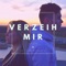 Verzeih mir (feat. Celina Schatz) artwork