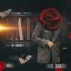 Love and Business (L a B)