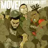 Stream & download Move! - Single