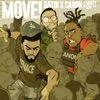 Move! - Single