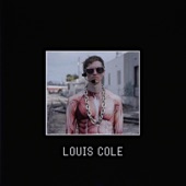 Louis Cole - My Buick
