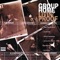 Livin' Proof - Group Home lyrics