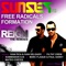 Reign (Marc Flaqué & Paul Darey Remix) - The Free Radicals Formation lyrics