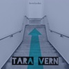 Tara Vern - Rad Bromance