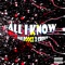All I Know (feat. Creko) - Jah Boogz lyrics