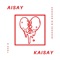 Aisay Kaisay (feat. Hassaan Bin Shaheen) - Taha G lyrics