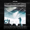 Starta vågen by Aden x Asme iTunes Track 1