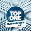 The Best Original vol. 1