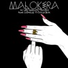 Malokera (feat. Ludmilla, Ty Dolla $ign) by MC Lan iTunes Track 1