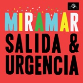Salida / Urgencia - single