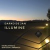 Illumine - EP