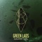 Galway Girl - Green Lads lyrics