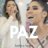 Paz - Single