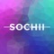 Sabo - Sochii lyrics