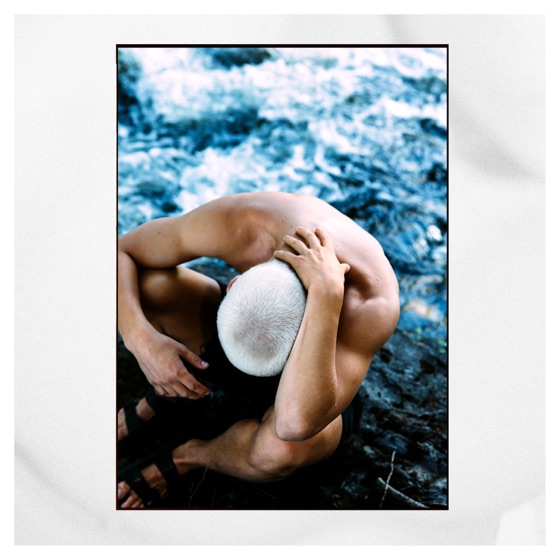 Cover artwork for Easy