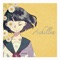 Achillea - アキレア - HoneyComeBear lyrics