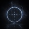 Touch Me (feat. Torii Wolf) - FWD The Man lyrics