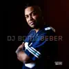 Stream & download Beber - Single