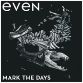 Mark the Days - Single
