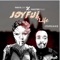 Joyful Life (David Harness Remix) - Inaya Day & Master Fale lyrics