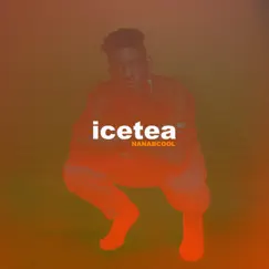 Ice Tea by NanaBcool album reviews, ratings, credits