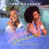 Trap Beckham - Sundress Season (feat. Amara La Negra)