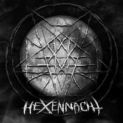 Hexennacht - Hanzel und Gretyl