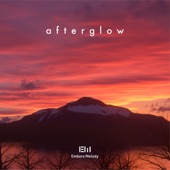 Afterglow (feat. Noctavation & Shion Sakamoto) artwork