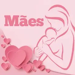 Mães - Single - Nocivo Shomon