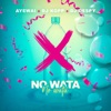 No Wata - Single