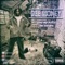 Anti Human (feat. Kdott) - Dee Money lyrics