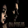 Stream & download All About Me - Single