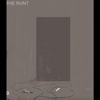 The Runt - Single