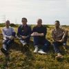 Bombay Bicycle Club