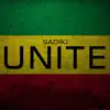 Unite (Acoustic) - Single album lyrics, reviews, download