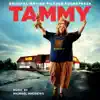 Tammy (Original Motion Picture Soundtrack) album lyrics, reviews, download