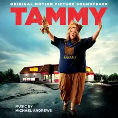 Tammy Bobby Song Lyrics