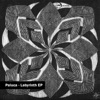 Labyrinth - EP